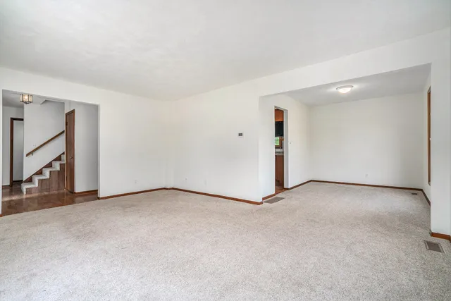 $394,900 | 67234 Blue School Road, Constantine, MI 49042