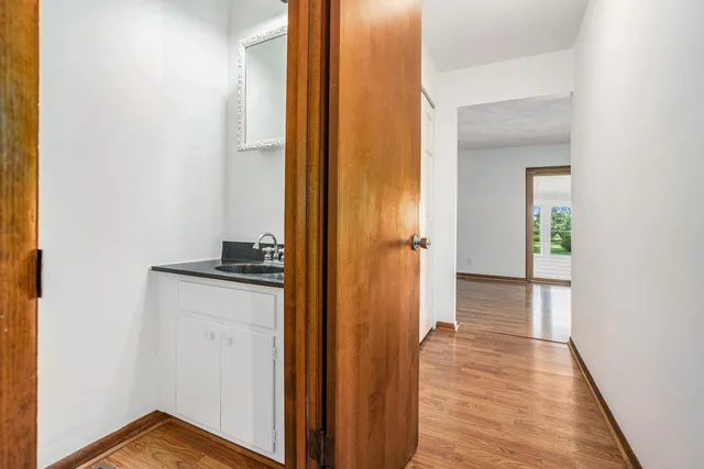 $394,900 | 67234 Blue School Road, Constantine, MI 49042