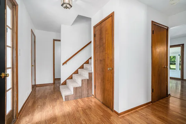 $394,900 | 67234 Blue School Road, Constantine, MI 49042