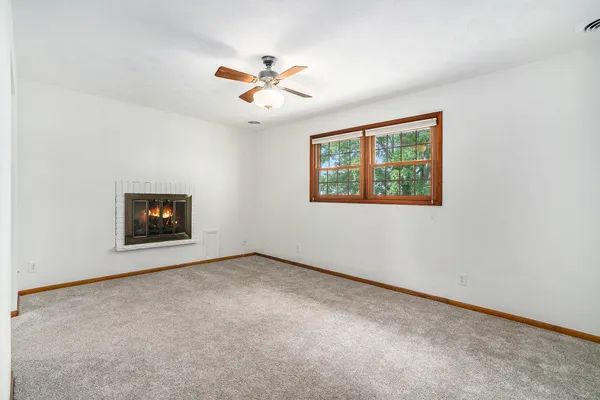 $394,900 | 67234 Blue School Road, Constantine, MI 49042