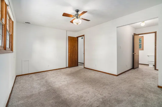 $394,900 | 67234 Blue School Road, Constantine, MI 49042