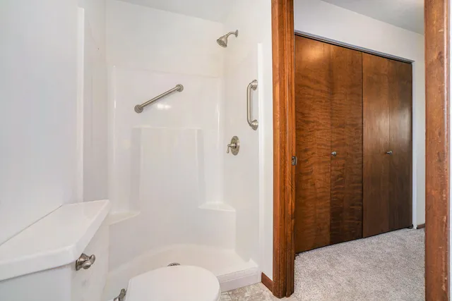 $394,900 | 67234 Blue School Road, Constantine, MI 49042