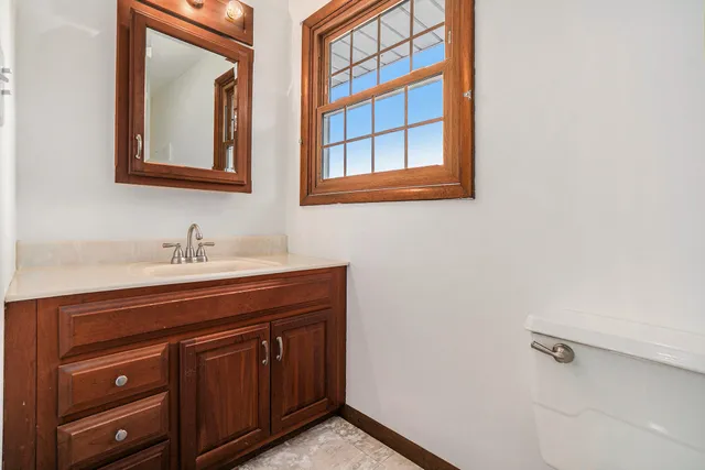 $394,900 | 67234 Blue School Road, Constantine, MI 49042