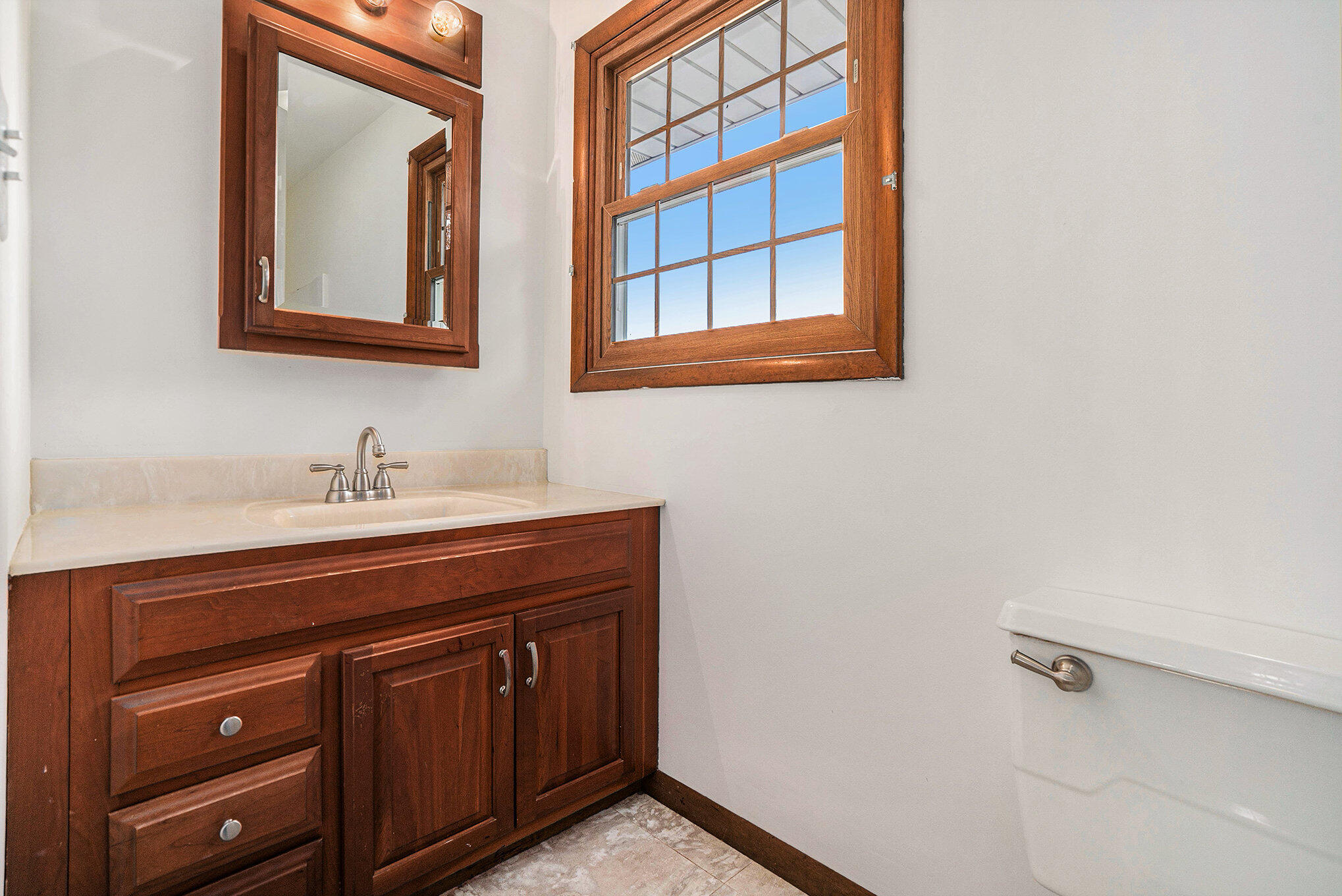 67234 Blue School Road Constantine, MI 49042 - Photo 17 of 30 021_file_967