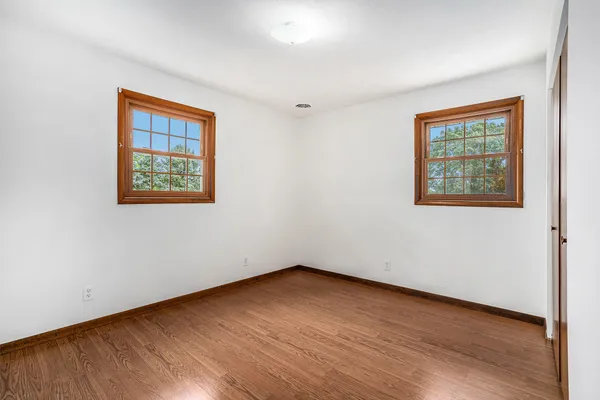 $394,900 | 67234 Blue School Road, Constantine, MI 49042