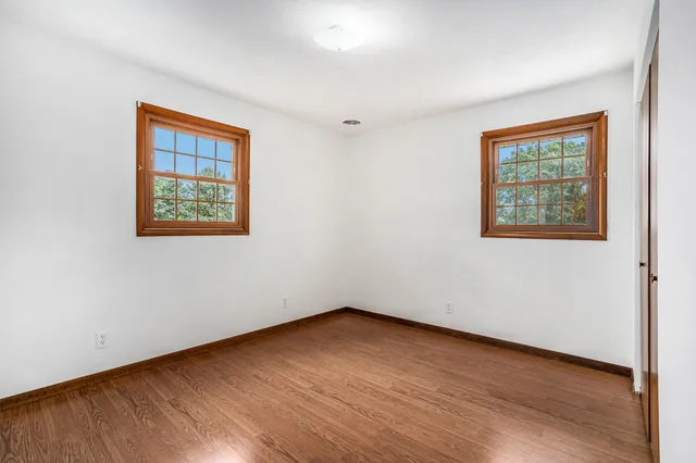 $394,900 | 67234 Blue School Road, Constantine, MI 49042