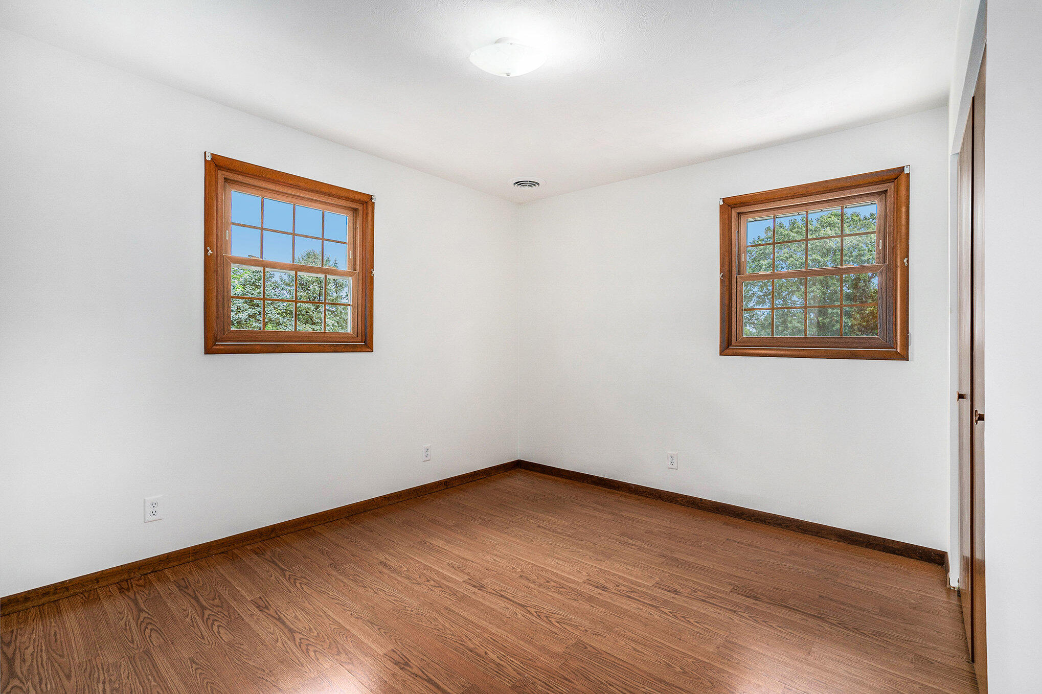 67234 Blue School Road Constantine, MI 49042 - Photo 19 of 30 015_file_96