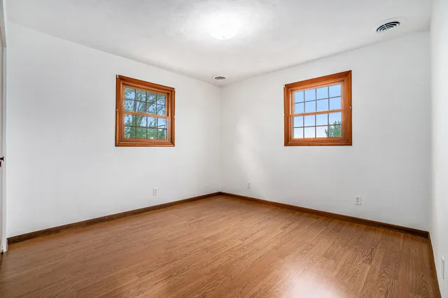 $394,900 | 67234 Blue School Road, Constantine, MI 49042