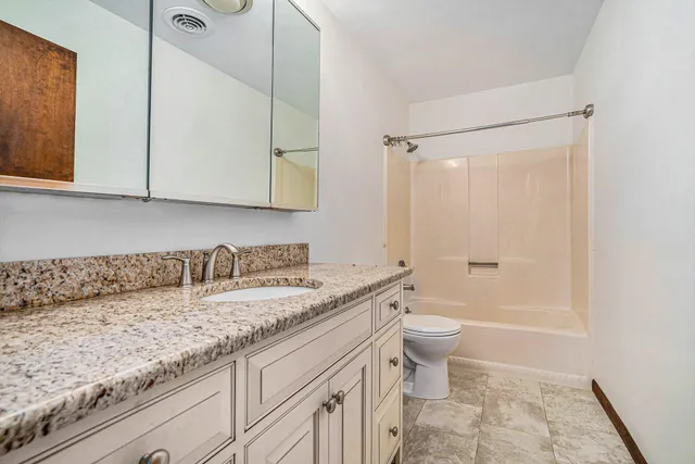 $394,900 | 67234 Blue School Road, Constantine, MI 49042