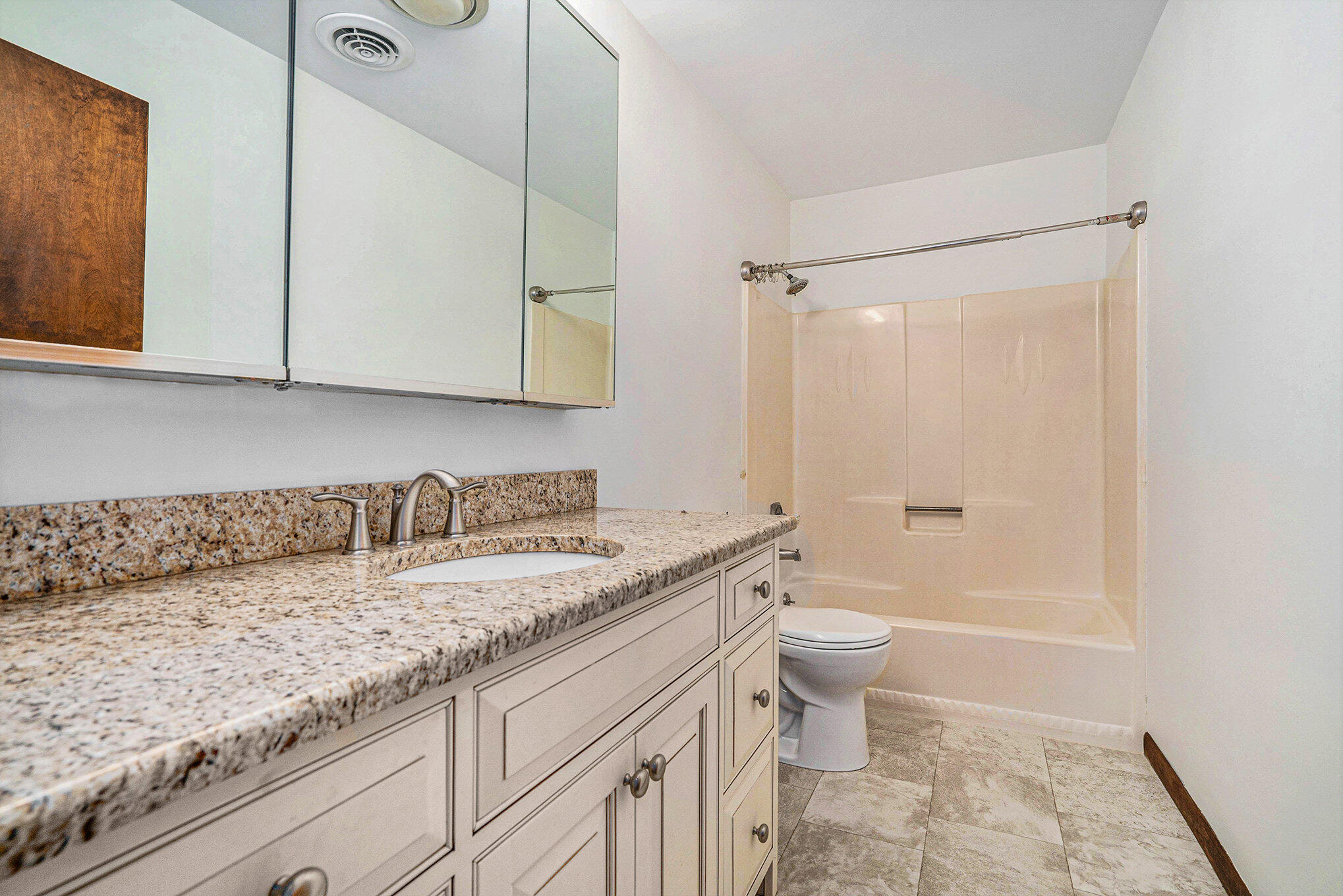 67234 Blue School Road Constantine, MI 49042 - Photo 21 of 30 017_file_139