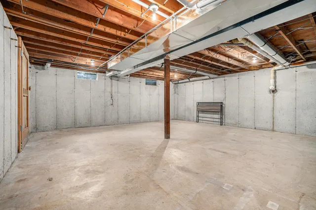 $394,900 | 67234 Blue School Road, Constantine, MI 49042