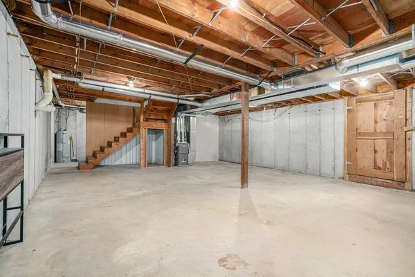 $394,900 | 67234 Blue School Road, Constantine, MI 49042