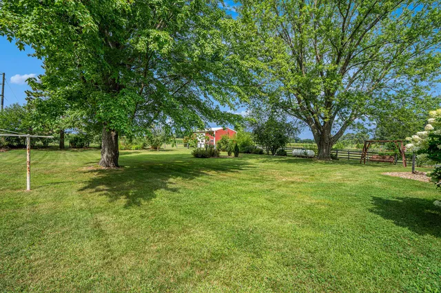 $394,900 | 67234 Blue School Road, Constantine, MI 49042