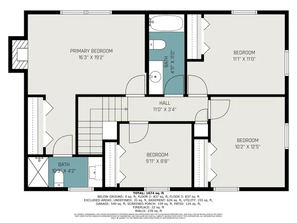 $394,900 | 67234 Blue School Road, Constantine, MI 49042