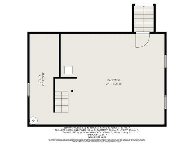 $394,900 | 67234 Blue School Road, Constantine, MI 49042