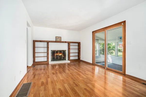 $394,900 | 67234 Blue School Road, Constantine, MI 49042