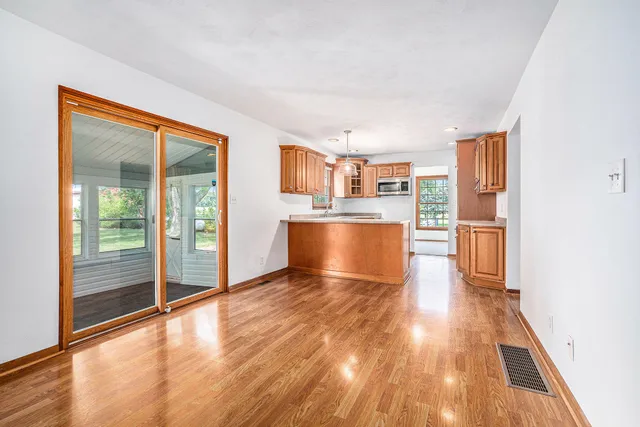 $394,900 | 67234 Blue School Road, Constantine, MI 49042