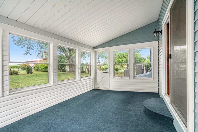 $394,900 | 67234 Blue School Road, Constantine, MI 49042