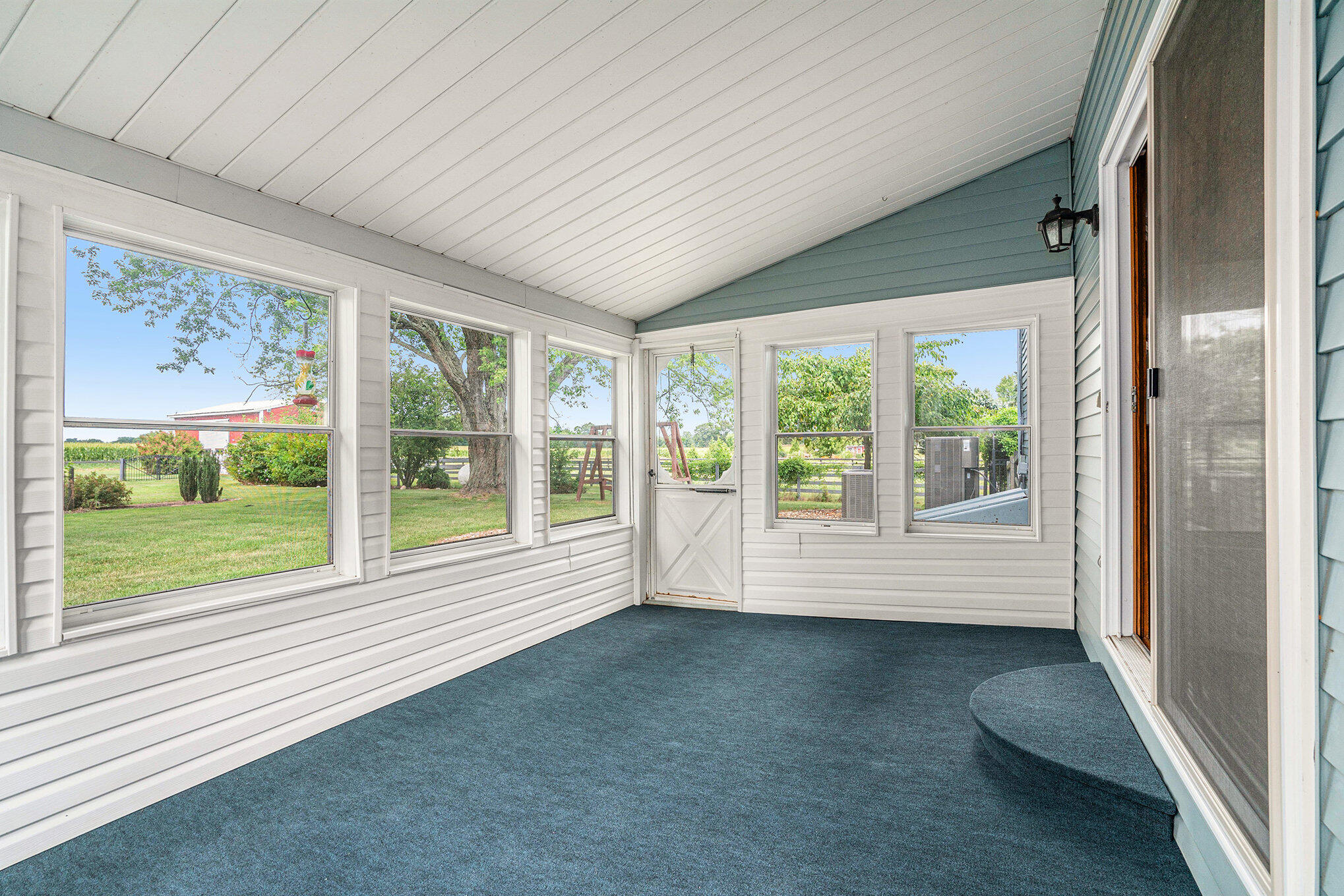 67234 Blue School Road Constantine, MI 49042 - Photo 6 of 30 022_file_591