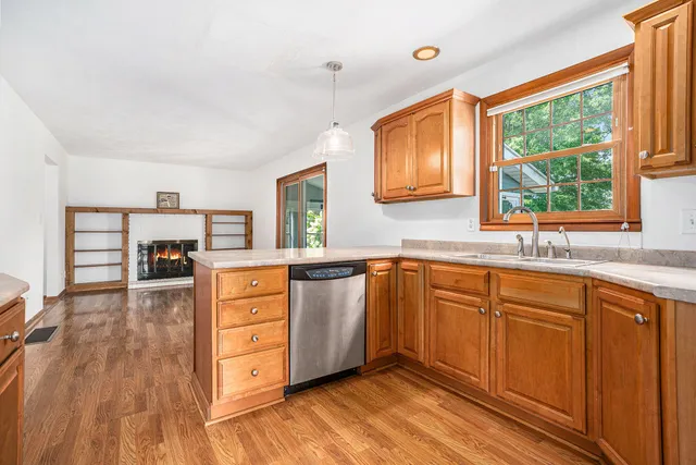 $394,900 | 67234 Blue School Road, Constantine, MI 49042