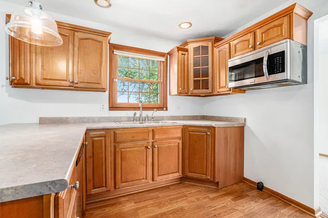 $394,900 | 67234 Blue School Road, Constantine, MI 49042