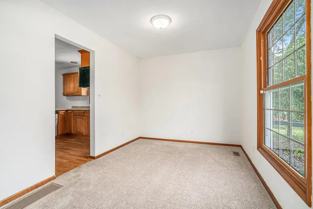 $394,900 | 67234 Blue School Road, Constantine, MI 49042