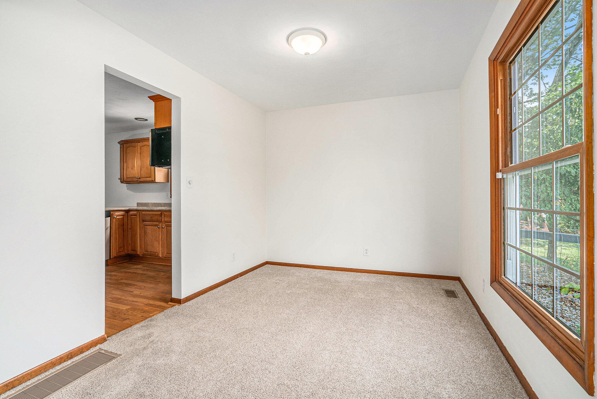 67234 Blue School Road Constantine, MI 49042 - Photo 9 of 30 009_file_742