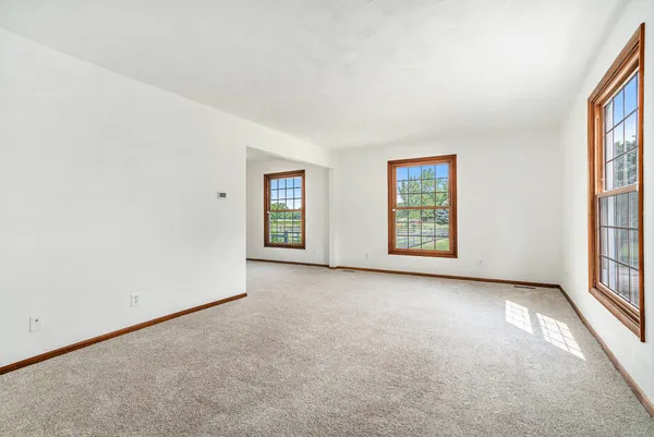 $394,900 | 67234 Blue School Road, Constantine, MI 49042