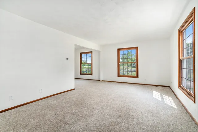 $394,900 | 67234 Blue School Road, Constantine, MI 49042