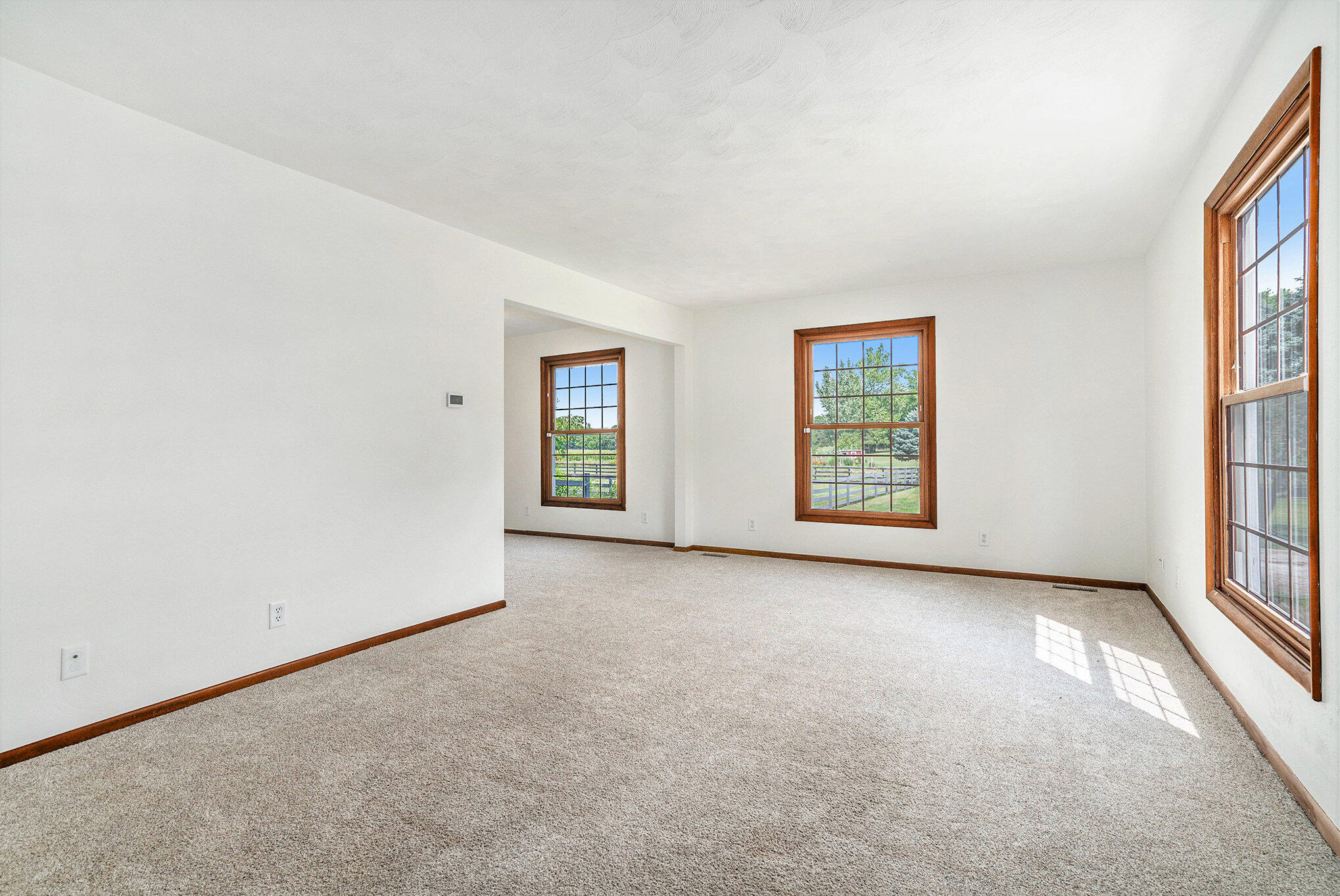 67234 Blue School Road Constantine, MI 49042 - Photo 10 of 30 010_file_514