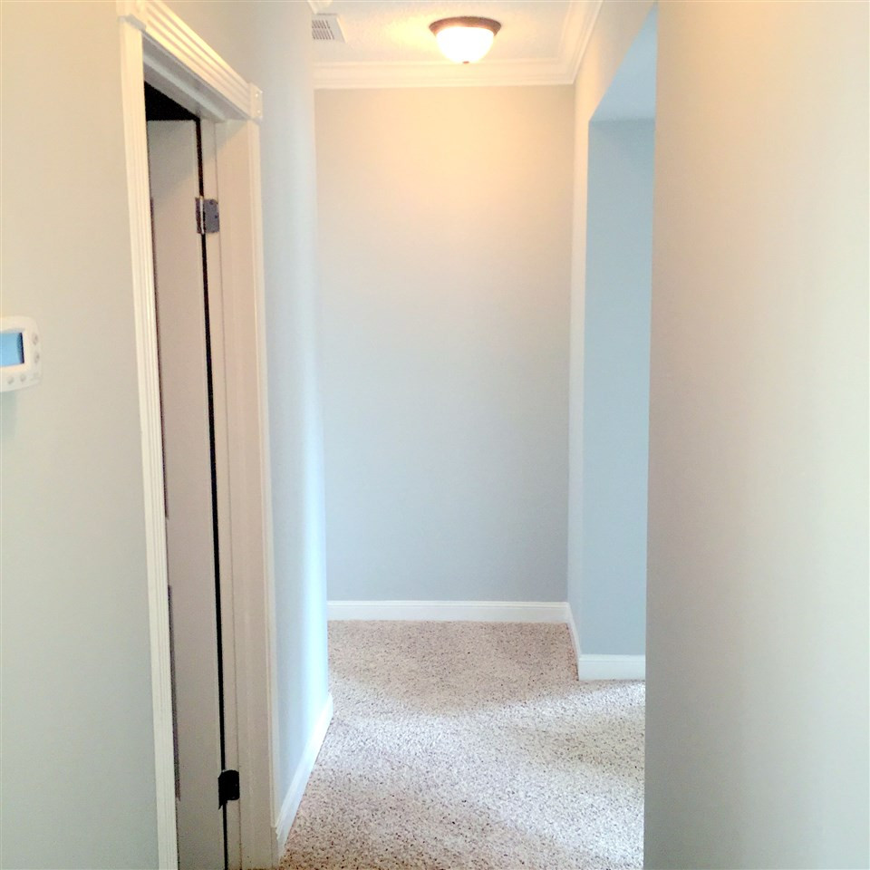 2065 Godwin Lake Road Newton Grove, NC 28366 - Photo 12 of 22 New Paint and Carpet!