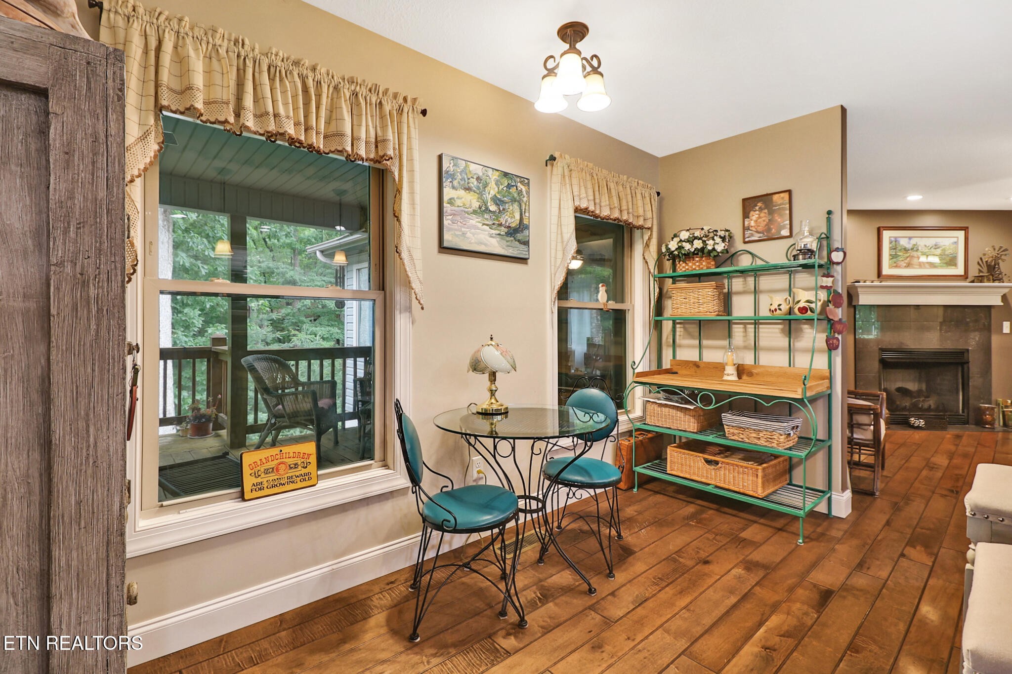 239 Rotherham Drive Crossville, TN 38558 - Photo 20 of 35 Gallery Image 20