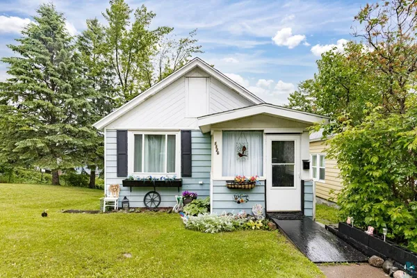 $200,000 | 1126 North 6th Avenue East, Duluth, MN 55805