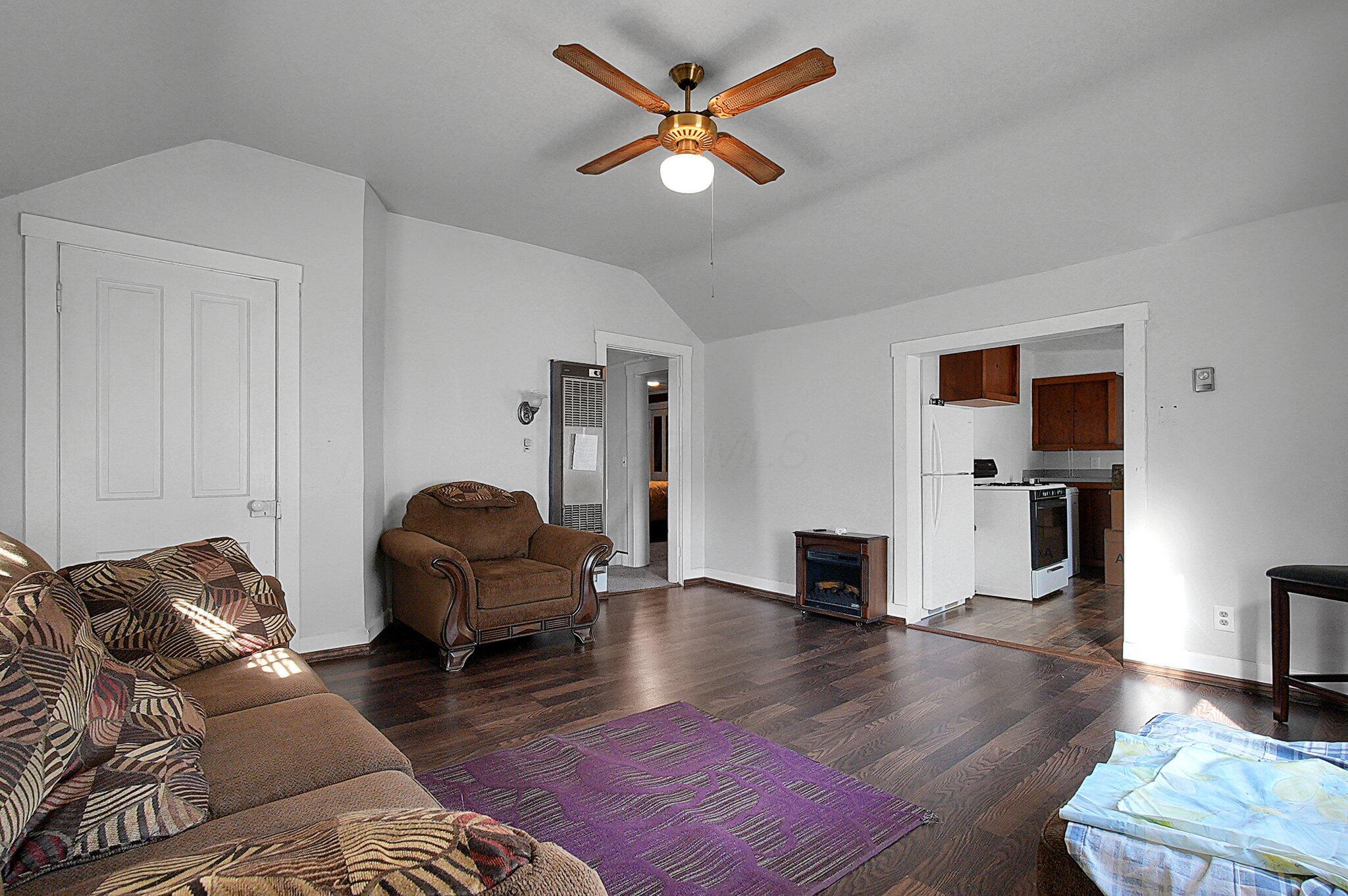 132 Walnut Street Circleville, OH 43113 - Photo 19 of 38 18-web-or-mls-132-walnut-st