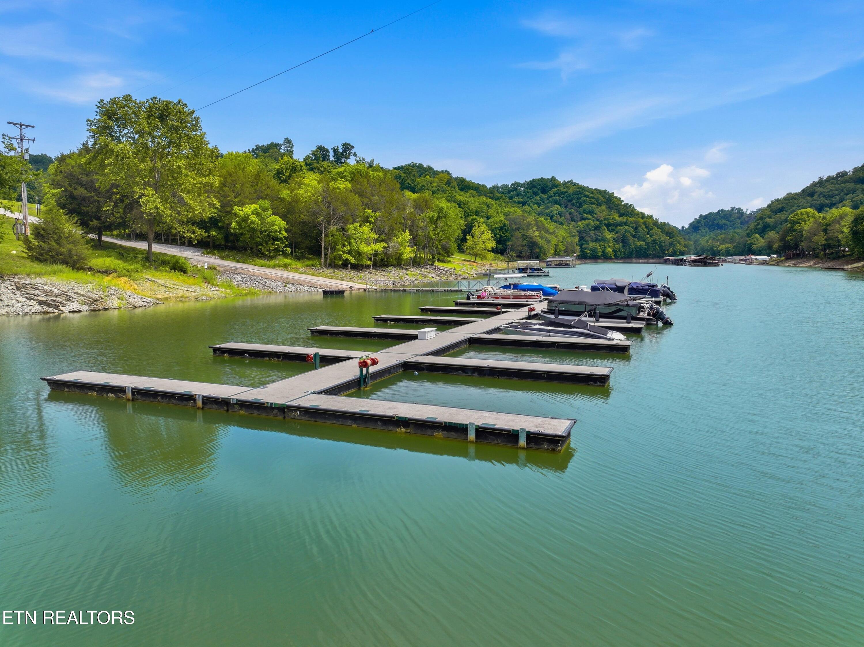Lot 110 Eagles Ridge Tazewell, TN 37879 - Photo 14 of 17 014-EaglesRidge-Tazewell-TN-37879-SMALL
