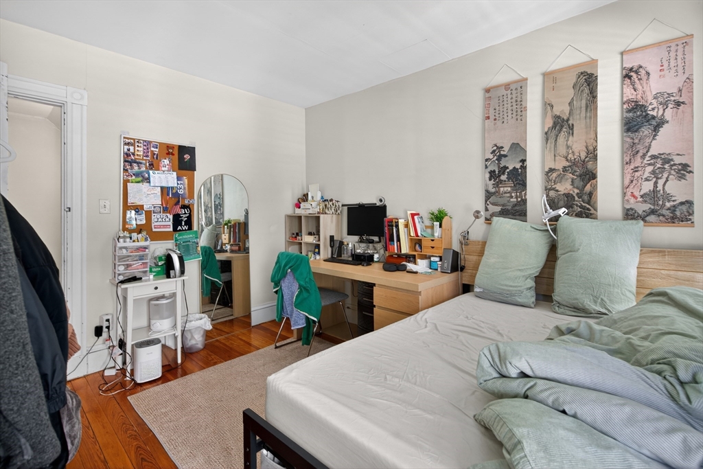 671 Washington Street, Unit 1 Boston, MA 02135 - Photo 10 of 13