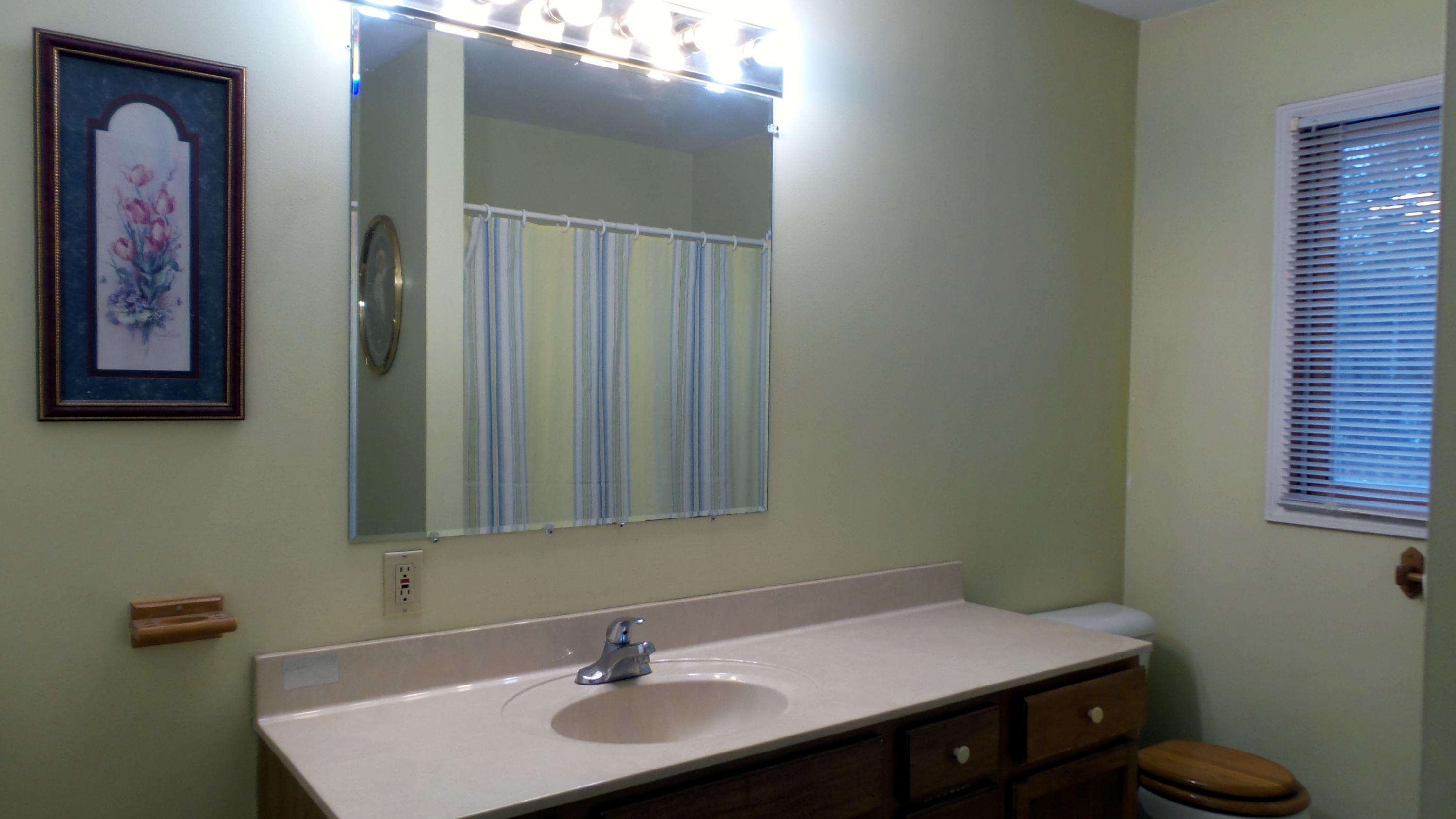 2189 Maple Grove Road Cheboygan, MI 49721 - Photo 12 of 18 Gallery Image 12