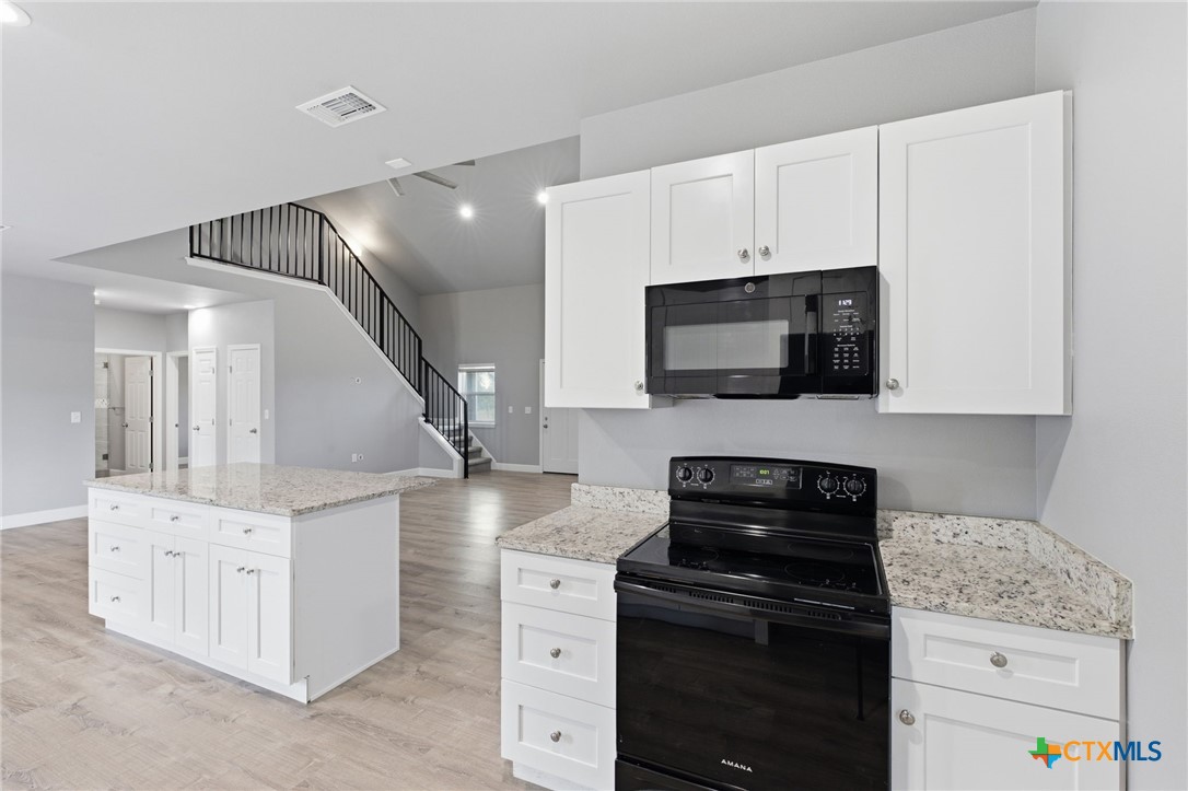 475 Cross Road Kingsbury, TX 78638 - Photo 7 of 24 Gallery Image 7