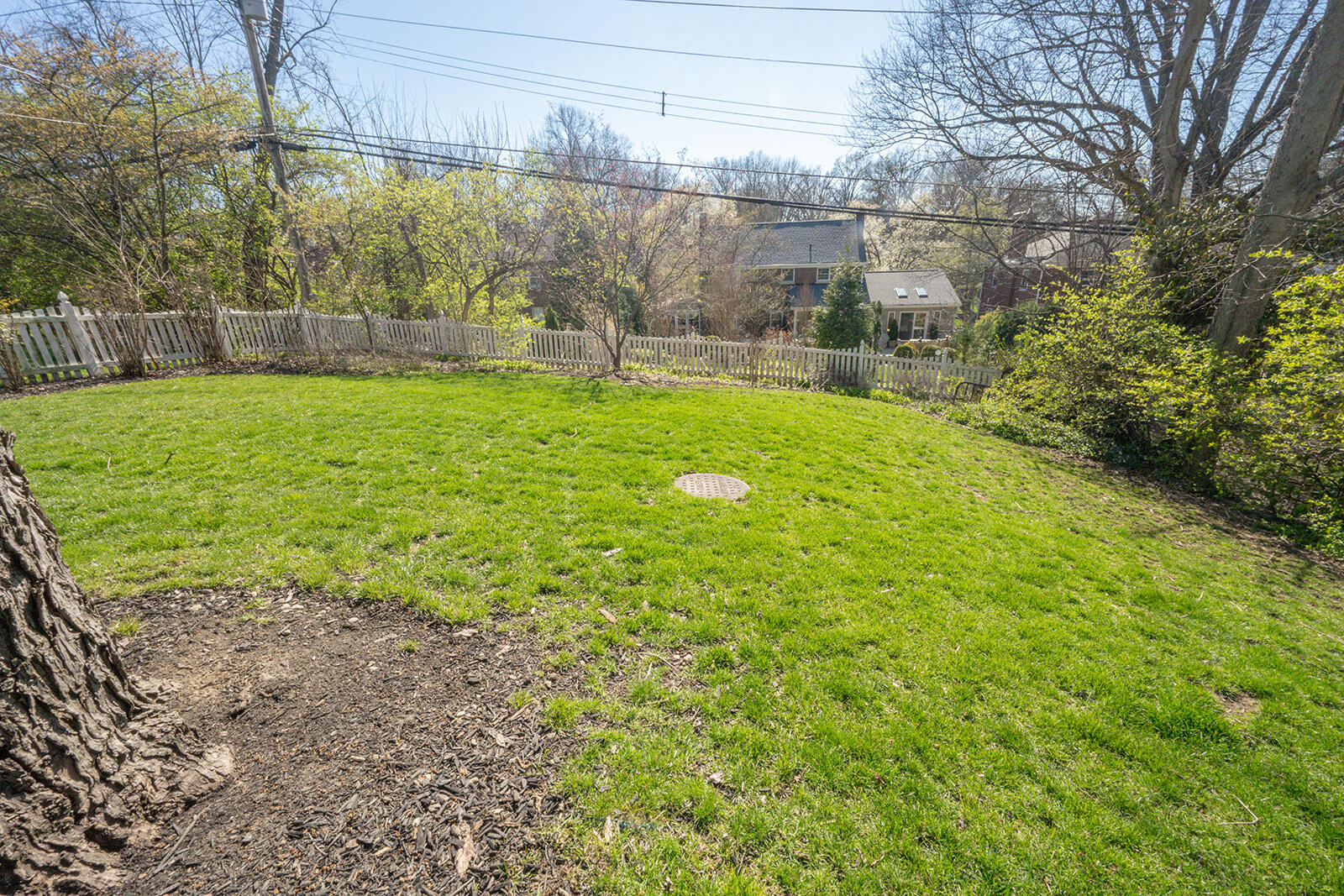 13 Pleasant Ridge Avenue Fort Mitchell, KY 41017 - Photo 39 of 43