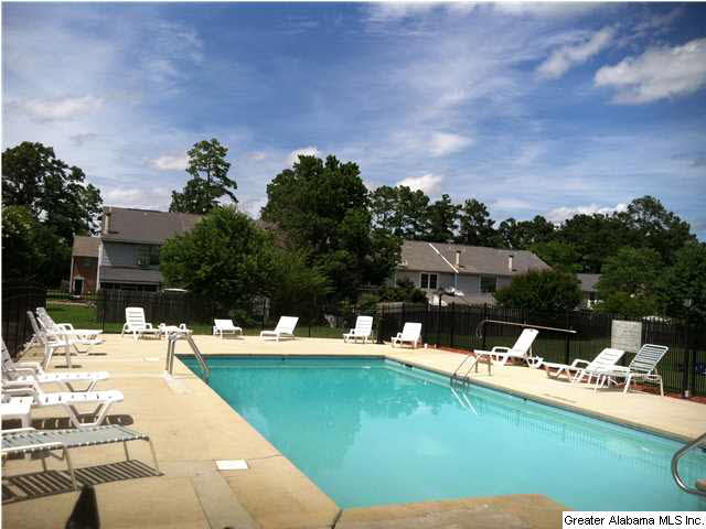 1525 Applegate Lane Alabaster, AL 35007 - Photo 14 of 15