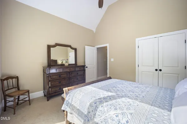 $700,000 | 506 Belmont Circle, Wake Forest, NC 27587