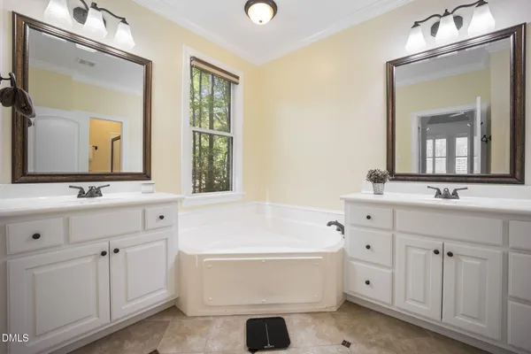 $700,000 | 506 Belmont Circle, Wake Forest, NC 27587