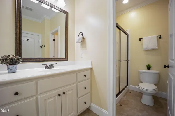$700,000 | 506 Belmont Circle, Wake Forest, NC 27587