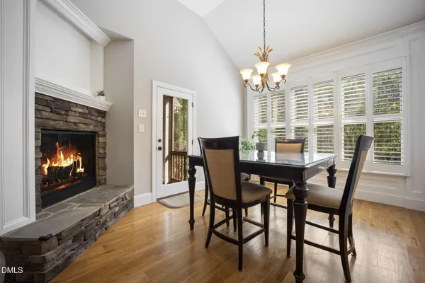 $700,000 | 506 Belmont Circle, Wake Forest, NC 27587