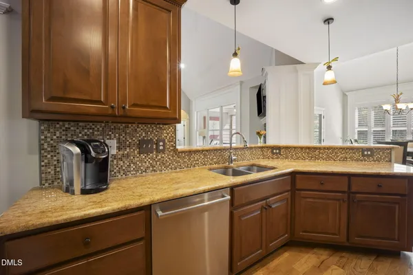 $700,000 | 506 Belmont Circle, Wake Forest, NC 27587