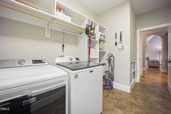 $700,000 | 506 Belmont Circle, Wake Forest, NC 27587