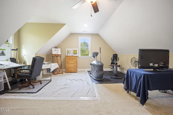 $700,000 | 506 Belmont Circle, Wake Forest, NC 27587