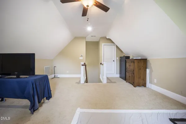 $700,000 | 506 Belmont Circle, Wake Forest, NC 27587