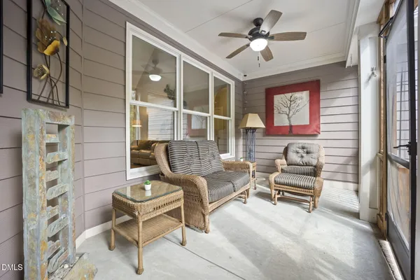$700,000 | 506 Belmont Circle, Wake Forest, NC 27587
