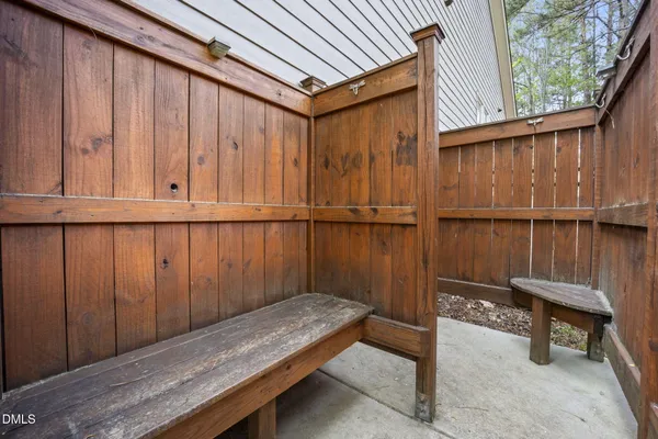 $700,000 | 506 Belmont Circle, Wake Forest, NC 27587